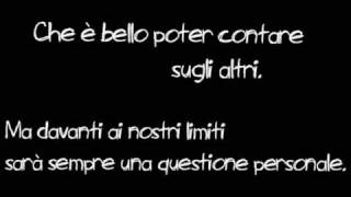 Malika Ayane - Soul Waver