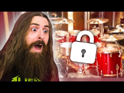 This Software should be ILLEGAL...