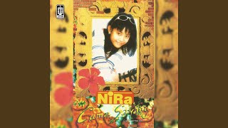 Download lagu Cuma Sayang mp3