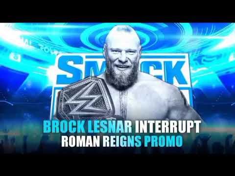 WWE Smackdown 25 February 2022 Full Show Highlights HD - WWE Friday Night Smackdown today 25/02/2022