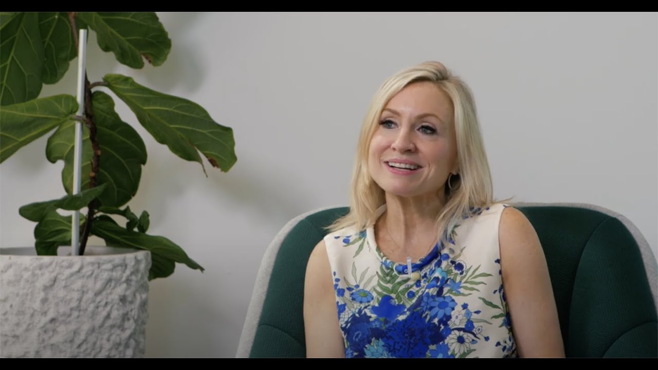 How genAI is fundamentally changing B2B sales (Raconteur x Linkedin)