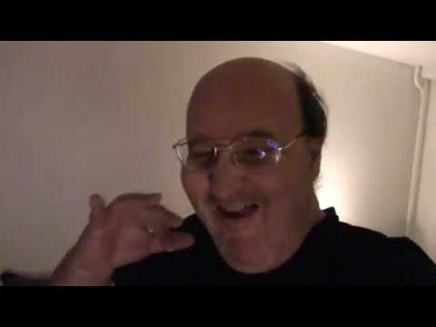 MongoTV_1977 - Hej YouTuber Gex Jeg Er Ikke Hyggen76