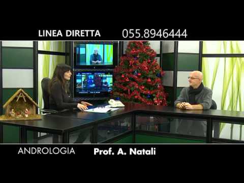 Dispositivo per le recensioni di ingrandimento del pene Recensioni del farmaco nella potenza