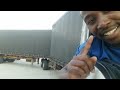 School Of SuperLink CEO I Don T Take Chances Watch Learn Memories Focus Its ShowTime