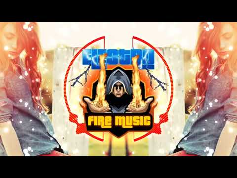 Joel Corry x Sidney Samson x Pajane - Riverside MF |🔝⚡🔥🎶