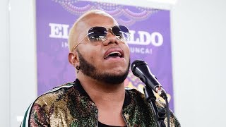 Descargar Mp3 De El Chicle Coffe Gratis Mp3bueno Site mp3bueno