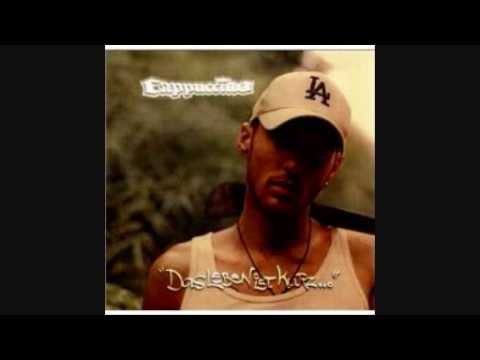 Cappuccino - Erstens kommt es anders Zweites als man denkt