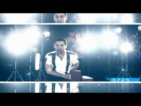 [1080p] Sadik Karan - Aman (Remix - Gürsel Celik Version)