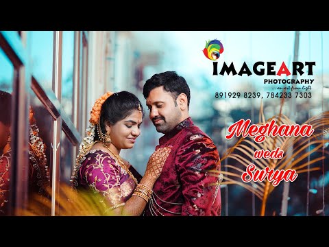 Wedding Photographer portfolio by Imageart Photography in Patna - Photo 0
