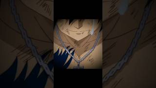 Download lagu Juvias Death || Gray's Anger || Fairy Tail Last Season #fairytail#fairytailedit#fairytailamv#family mp3
