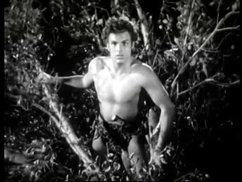 King of the Jungle (1933)