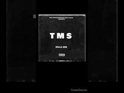 Killa Bee - TMS (Talk My Sh*t) (Official Audio)