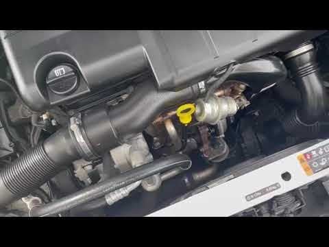 opel astra 2014 1.7 cdti