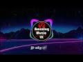 Hina Wenna Beri Tharamata Slow Version REMIX BASS BOOST Lyrics Amazingmuziclk