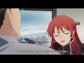 Parent And Child   Re Creators with Eng Sub HD