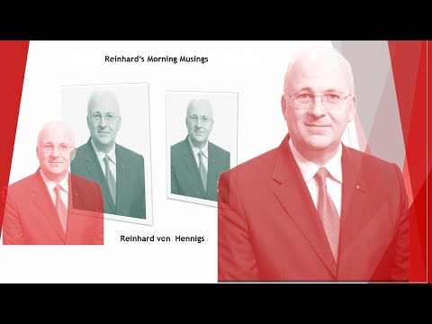 Should you burn a flag? Or is burning a flag illegal?