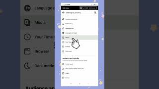Download lagu Iwas shadow banning po tayo panoorin nyo po videos na ito.#facebook #foryou #foryou #reels #foryou mp3