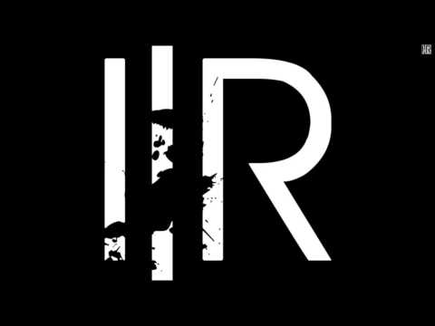 Ironopolis Podcast 3