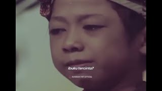 Download lagu Bikin Nangiss!!! Rindu Ibu Cover Pengamen Cilik Fahrizal || Story Wa Kentrung mp3 Download lagu Bikin Nangiss!!! Rindu Ibu Cover Pengamen Cilik Fahrizal || Story Wa Kentrung mp3