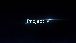 Видео 1 к игре Project Vic