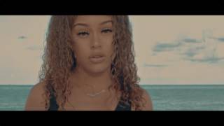 Miss Mulatto- Hate You (Prod. by Bankrollgotit)