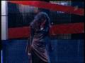 Anastasia Prikhodko - Vera (17.01.08) 