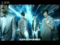 恒星 (heng xing) - Fahrenheit (Ost.Rolling love) full ...