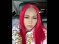 FREE Yk Niece Sample Type Beat She Want A N Gga Like Me