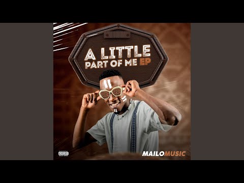 Abantu (feat. DJ Tira & Joocy)