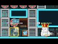 ROAD TO COMEBACK MY 300 BGL (PART 2) | GROWTOPIA REME