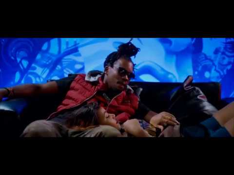 Fidempa   More n More (4Real Promz)