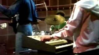 Music video thumbnail preview for Return To Forever - Space Circus by Return to Forever