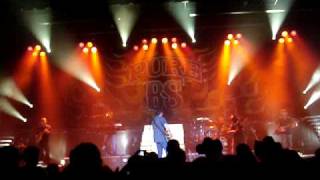 Blake Shelton ~ This Can&#39;t be Good