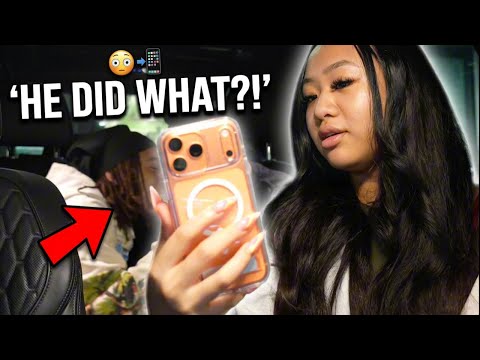 Noelle Maryy and 2 more