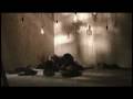 Burn It Down - Music Video for LA band Oedipus ...