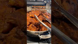 Royal Caribbean Icon of the Seas Windjammer Lunch Buffet Day 2