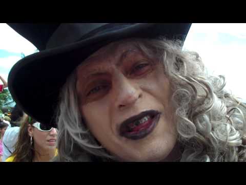 CARNAVALENÇA2010 (FOLLOW ME)alceu e pinguim e mulher gato.