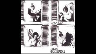 Diciamolo ancora - Nuova Equipe 84