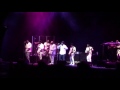 Ain T No Shame Anthony Hamilton The Masonic
