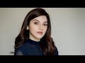 Mehreen Pirzada Photos