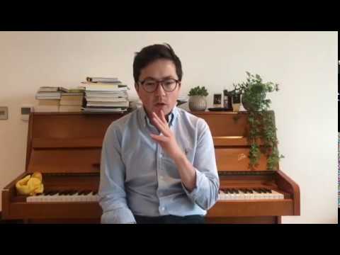 Sing 'And So It Goes' with the King's Singers! TENOR ... - YouTube