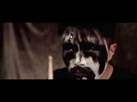 "소주메탈섹스" - 흑염소. 2015.07.04. [The Kitsches / Dead Gakkahs Split Album Release Show] at 조광사진관+자립본부.