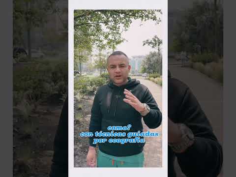 Andrés Johanny Ramirez Piza-10