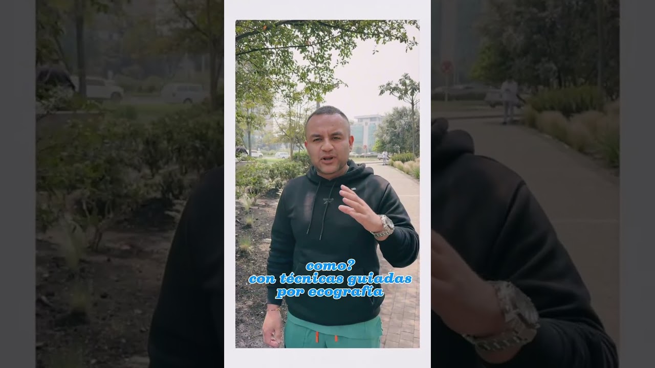 Andrés Johanny Ramirez Piza-8