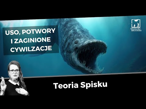 Co NASA zobaczyła w oceanach, że zdecydowała się na ucieczkę w kosmos?