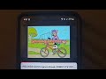 Wordgirl Funding Credits 2010