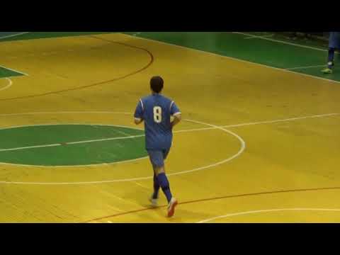 13 КУ В  Украгрозапчасть – Symbol