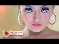 Siti Badriah - Satu Sama (Official Music Video NAGASWARA) #music