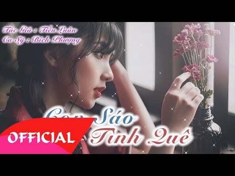 Thể hiện bởi Bích Phượng