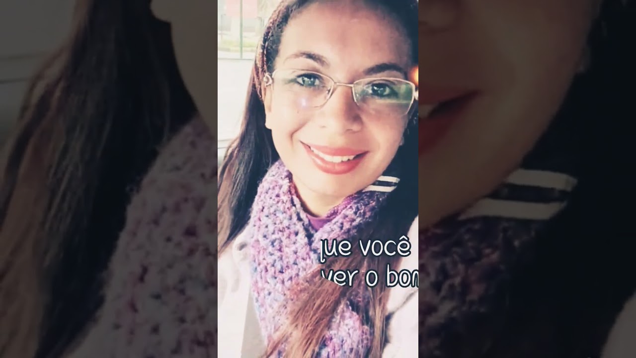 Seja Feliz não só hoje mas todos os dias #felicidade #coaching #sabedoria